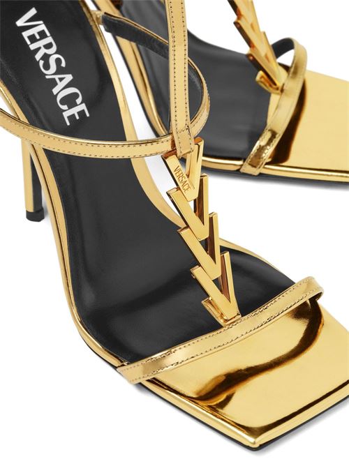  VERSACE | 1018236 1A086091X00V
